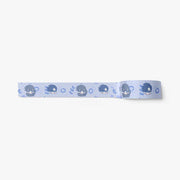 Frozen Hearts - Couple Masking Tape - Marpple Shop - Masking Tape - Harumio