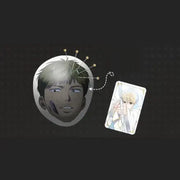Surviving as a Player X Fantazit - Seunggeon's Honjul Set - Fantazit - Honjul Set - Harumio