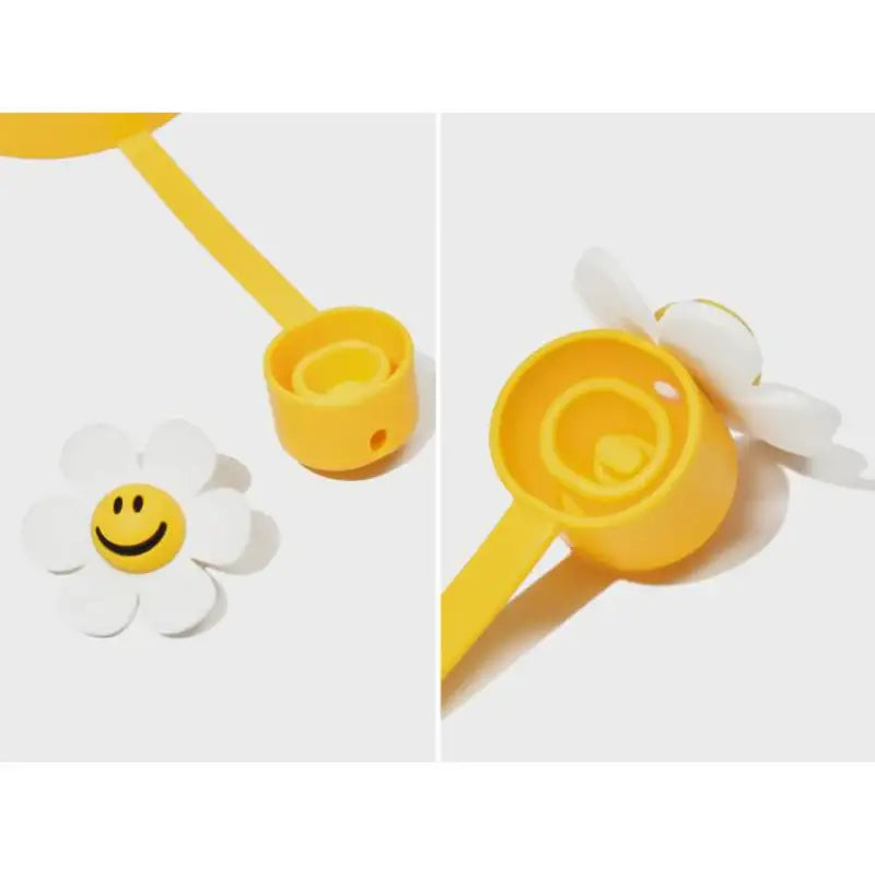 Wiggle Wiggle x Glasslock BABY - Baby Silicone Spout Cup - Wiggle Wiggle - Home & Living, Accessories - Harumio