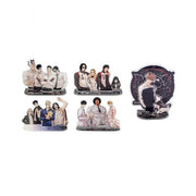 Lookism VVIP Popup Store - Group Acrylic Stand