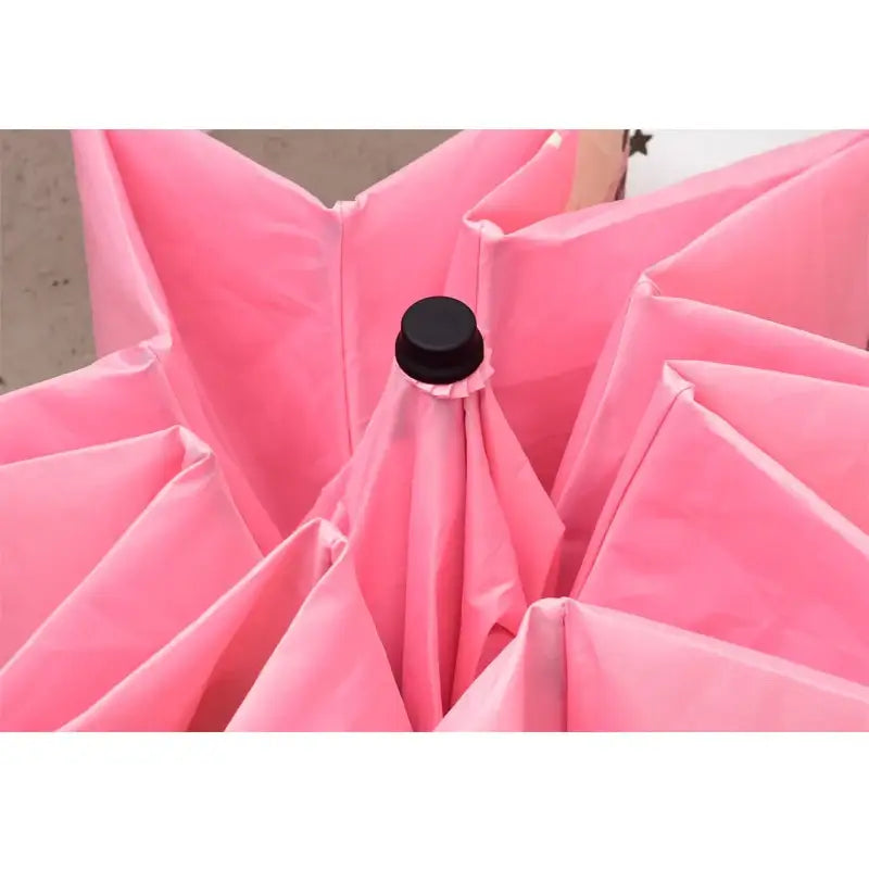Pinu - 3-Tier Umbrella - Soone Content - Umbrella - Harumio