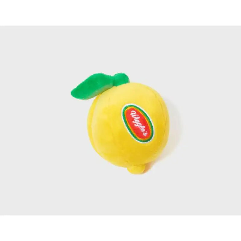 Wiggle Wiggle - Nosework Toy - Wiggle Wiggle - Pet - Harumio