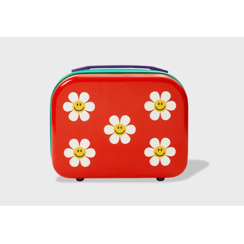 Wiggle Wiggle - Golf Starter Set - Wiggle Wiggle - Sport Goods - Harumio