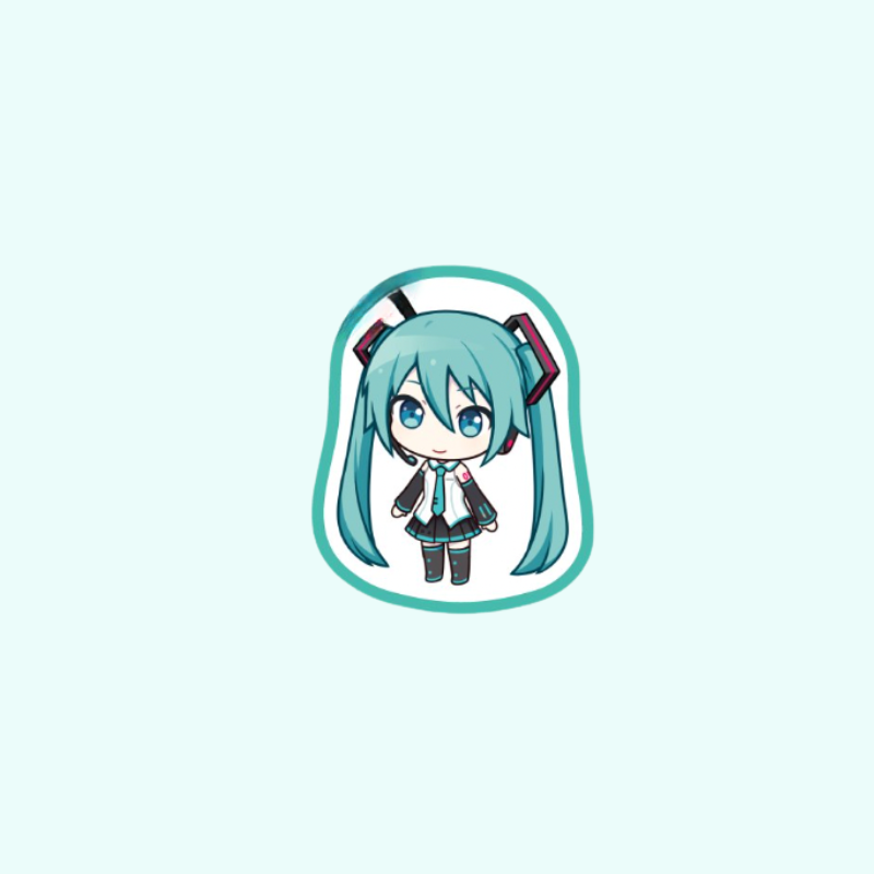 Draw your Dream - Warrior Cushion