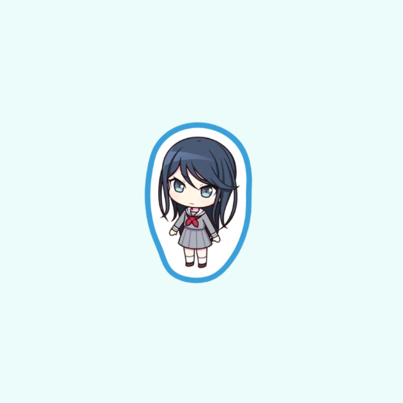 Draw your Dream - Warrior Cushion