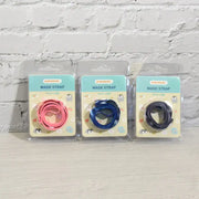 Kokoruri - Mask Strap - Soone Content - Mask Straps - Harumio