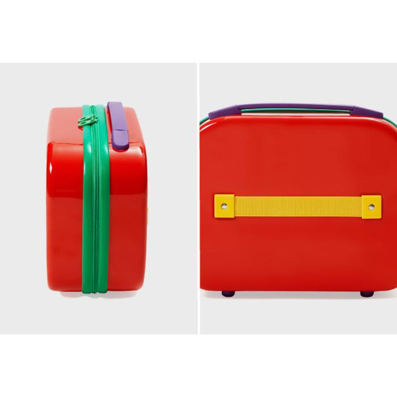 Wiggle Wiggle - Golf Starter Set - Wiggle Wiggle - Sport Goods - Harumio