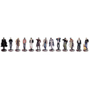 Lookism VVIP Popup Store - Essential Acrylic Stand