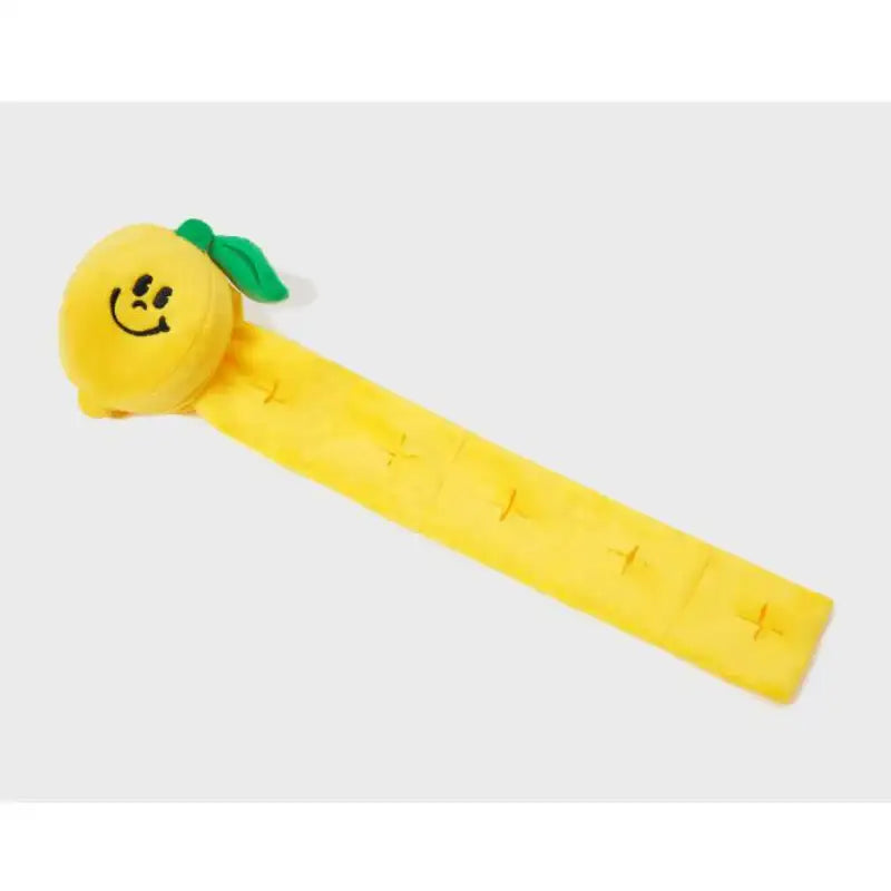 Wiggle Wiggle - Nosework Toy - Wiggle Wiggle - Pet - Harumio