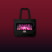 Cookie Run: Call of Destiny - Eco Bag