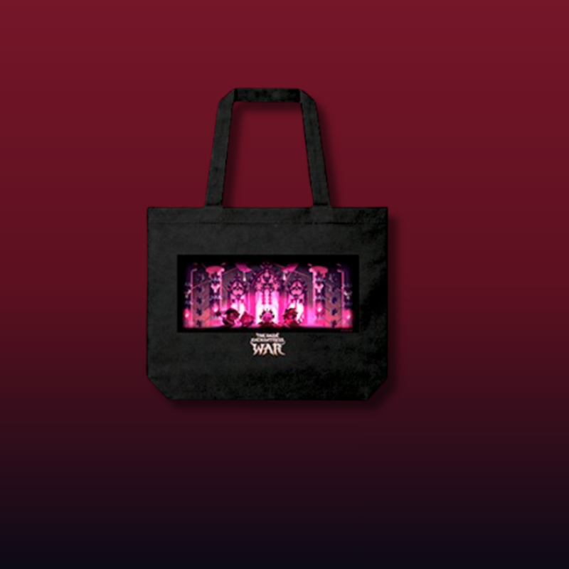 Cookie Run: Call of Destiny - Eco Bag