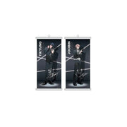 Sketch - Banner Stand - Sketch - Home & Living, Accessories - Harumio