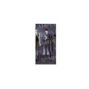Dawn of the Dragon Pop Up Store - Clear File & Photo Cards Set - Lezhin - Merchandise - Harumio