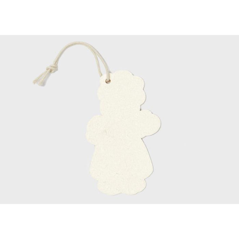 Wiggle Wiggle - Pulp Cleaning Sponge