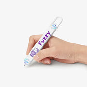 Hyunin Binni Sketchbook - Tickle the Moon Clip Pen - Marpple Shop - Pen - Harumio