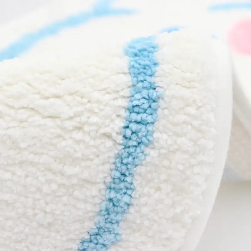 NARA HOME DECO X Sanrio - Rug Dreaming - NARA HOME DECO - Rugs - Harumio
