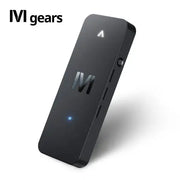 M gears - M-Stick 3 (iPhone + Android) - M gears - Home & Living, Accessories - Harumio