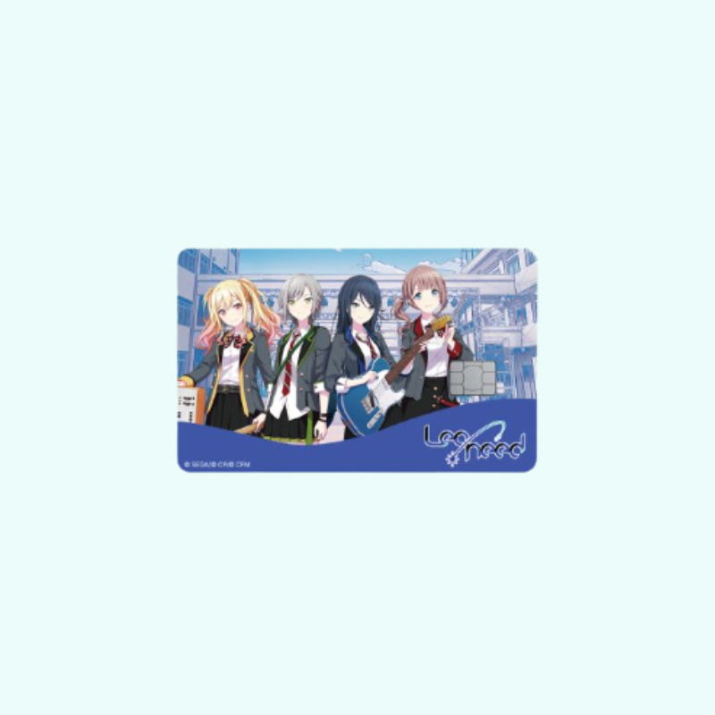 Draw your Dream - Gosti Card Cover