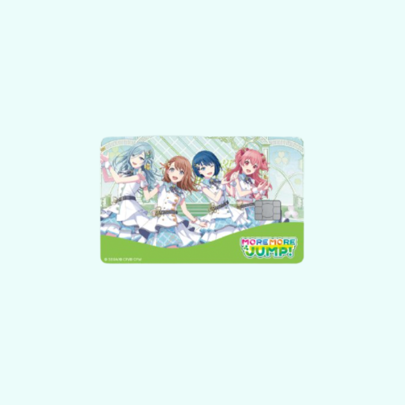 Draw your Dream - Gosti Card Cover