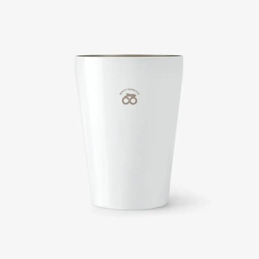 Maseuteo SCS - Campsten Cup - Marpple Shop - Cup - Harumio