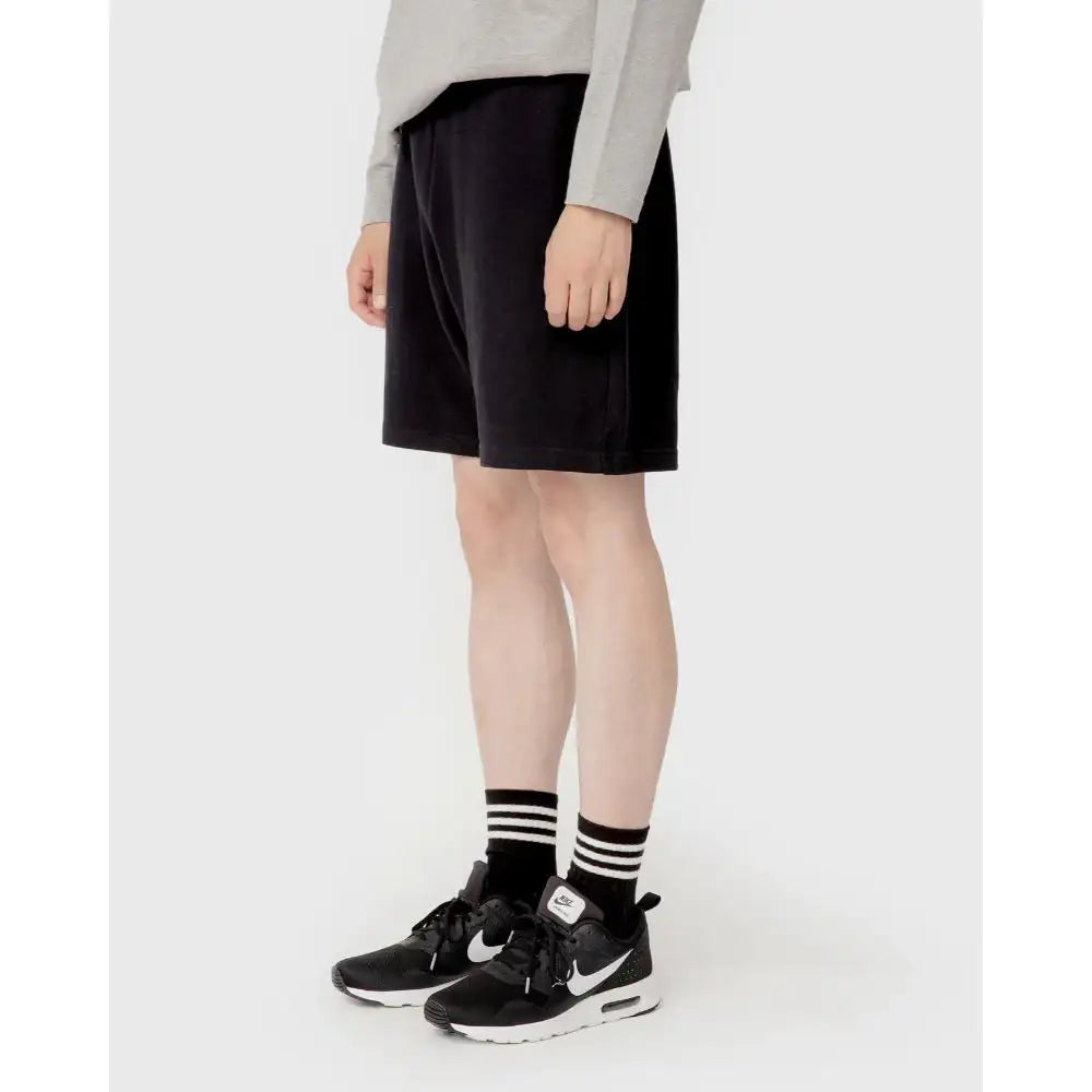 Ovtchaka - Print Star Half Short Pants - Marpple Shop - Shorts - Harumio