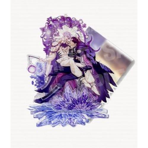 Blu-Ray] My Demon - PREMIUM LIMITED EDITION – Harumio