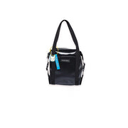Cats and Soup X V-Square - B & C Collaboration Tote Bag - V-SQUARE - Tote Bag - Harumio