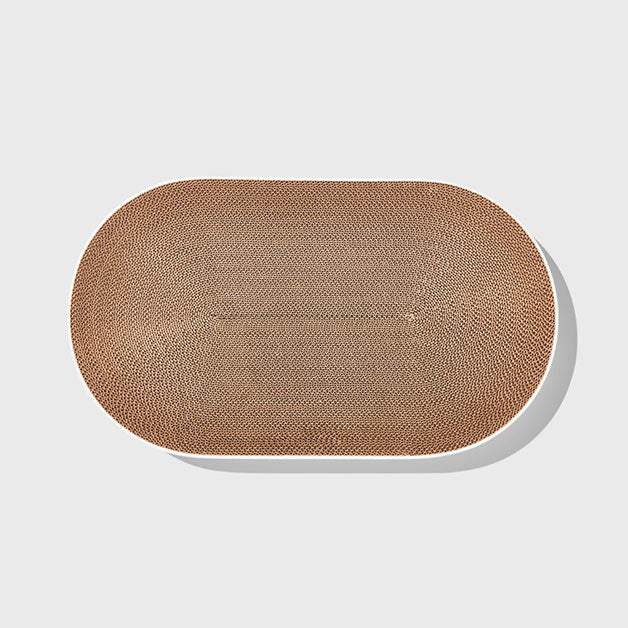 Duit - Pet All Day Board - Duit - Pet Carriers - Harumio