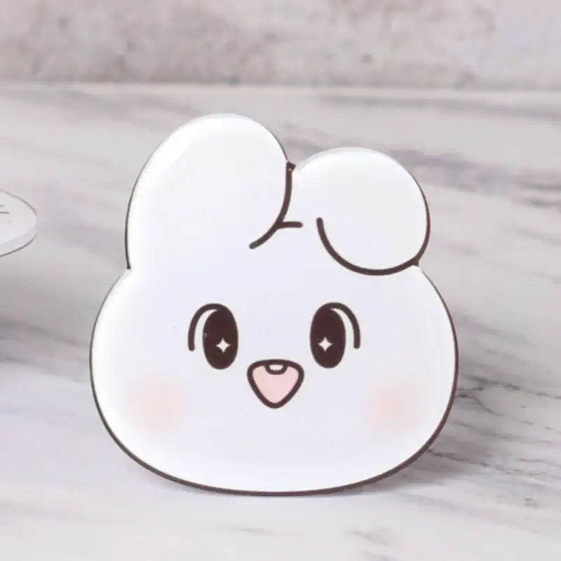 Mongsue - Shape Smart Talk - Soone Content - Griptoks - Harumio