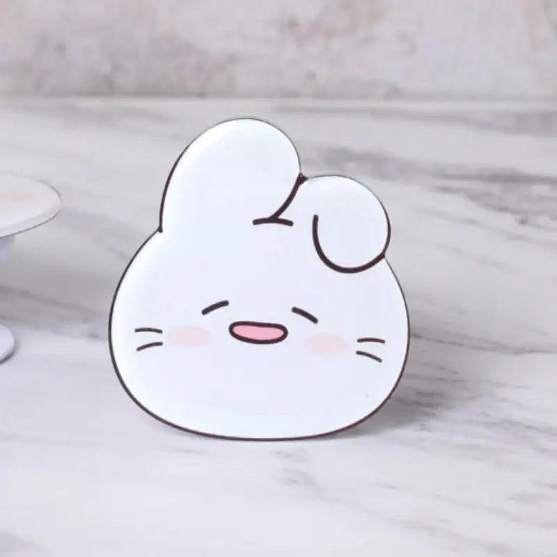 Mongsue - Shape Smart Talk - Soone Content - Griptoks - Harumio