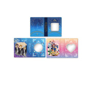 King of Prism : Your Endless Call Pop-up Store - Collectible Book - Soone Content - collectible book - Harumio