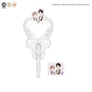 4 Week Lovers - Acrylic Photo Prop - GOODSBEE - Acrylic Photo Prop - Harumio