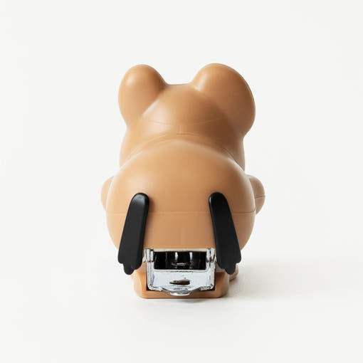 Dinotaeng - Post Office Quokka Stapler - Line Friends - Stapler - Harumio