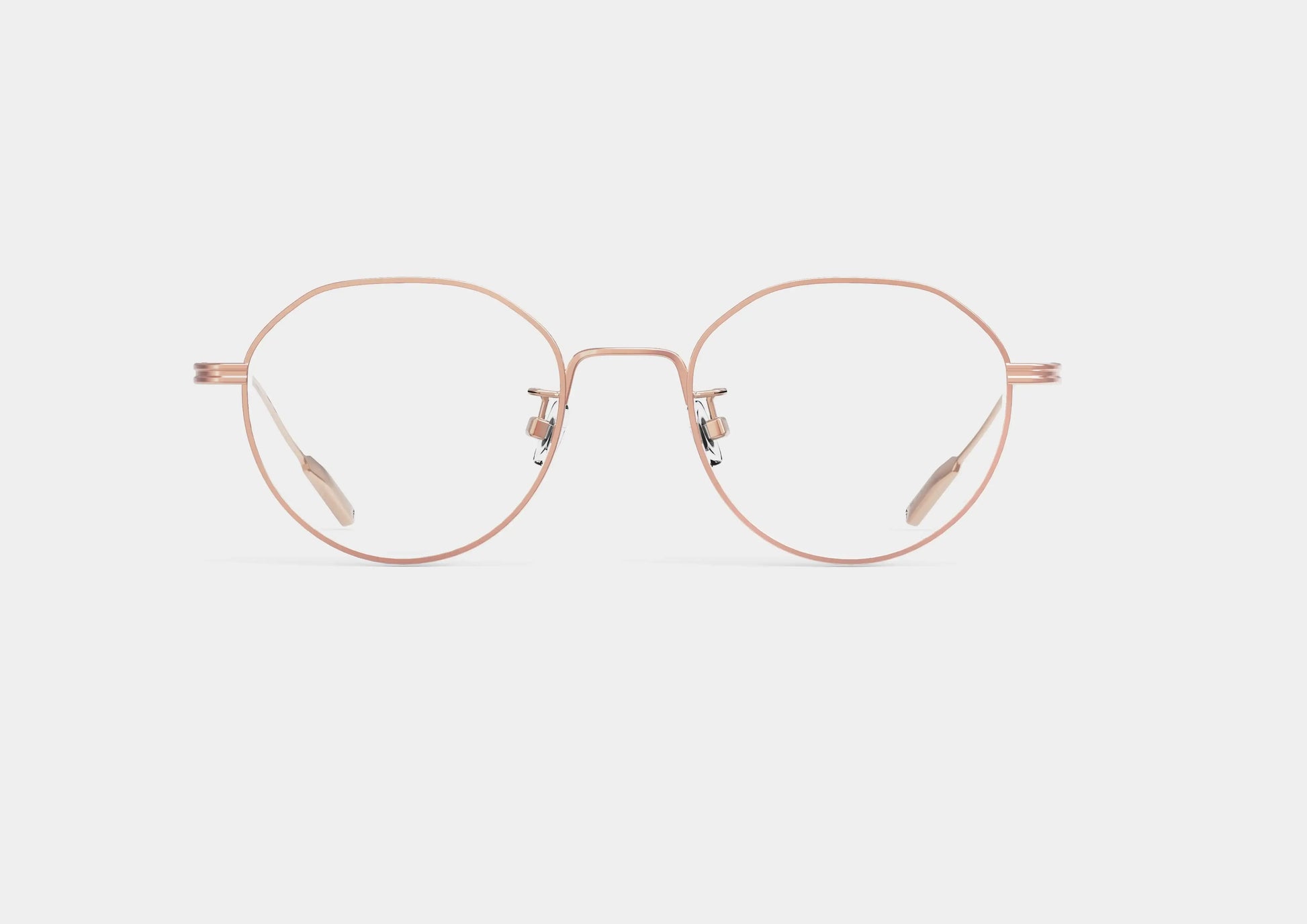 FAKER X STEALER - CHAMPION Series - STEALER - Accessories - Harumio