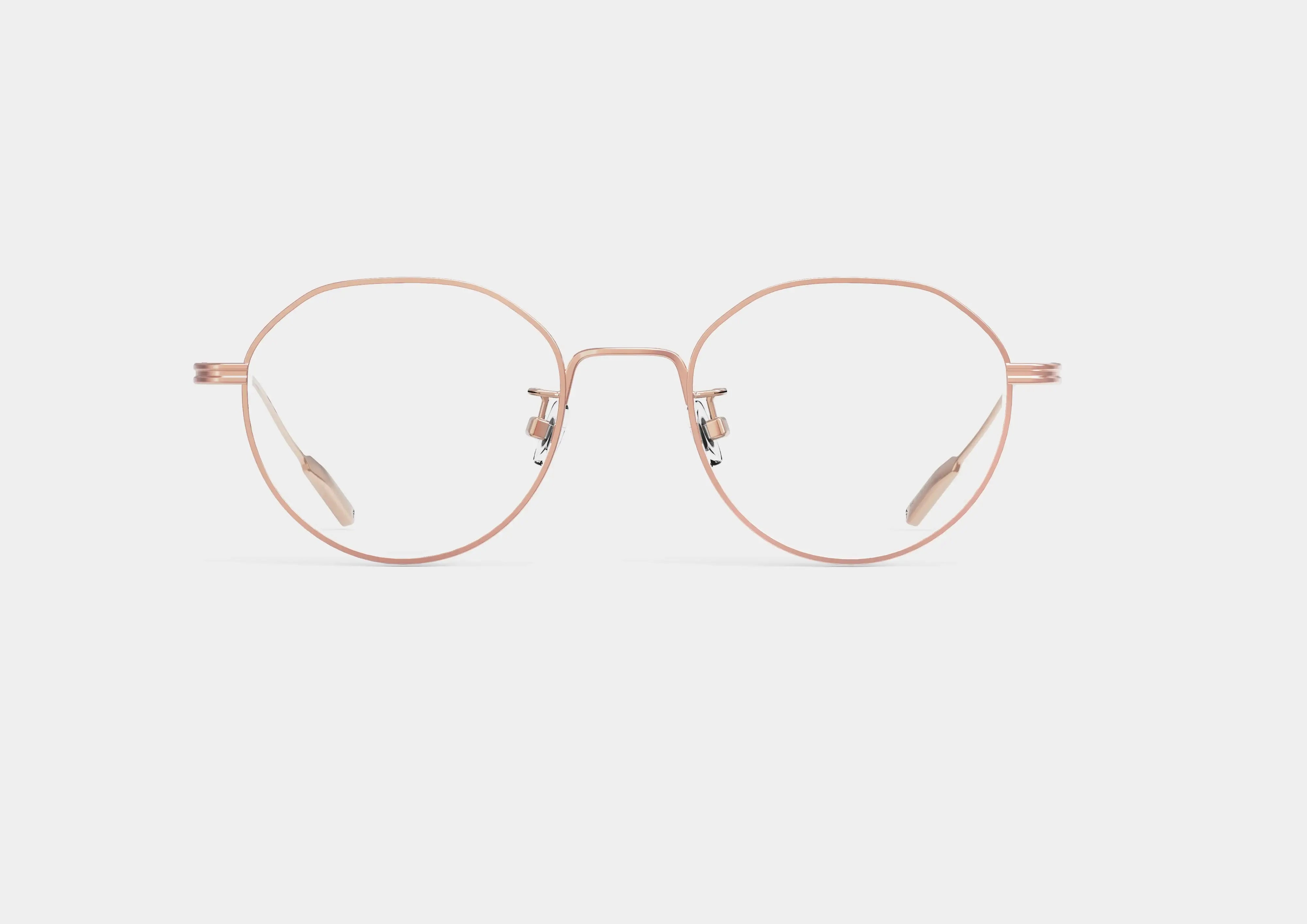FAKER X STEALER - CHAMPION Series - STEALER - Accessories - Harumio