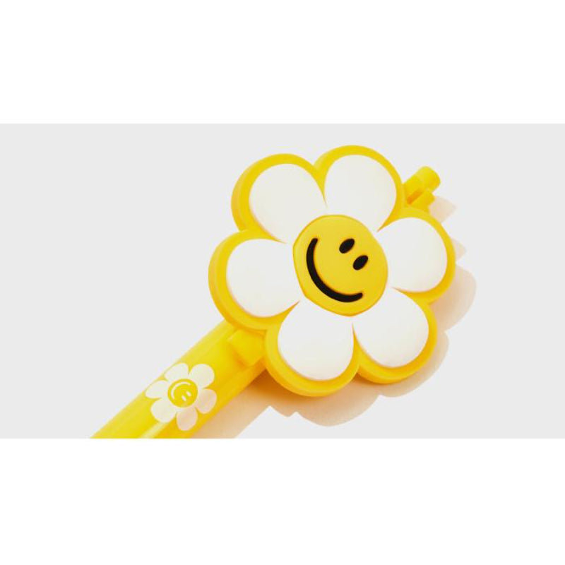 Wiggle Wiggle - Spring Notebook & Pen Set