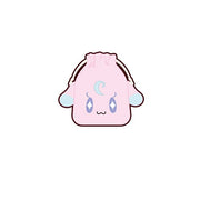 Himitsu no AiPri : First Pop-up Store - String Pouch - Soone Content - String Pouch - Harumio