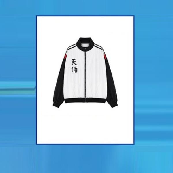 新品 バンタンBTS 防弾少年団 DYNAMITE タオルセット - メルカリ
