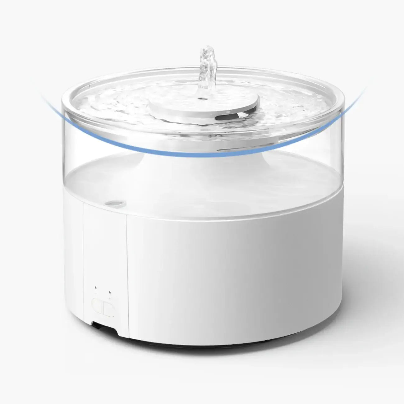 Duit - Water Pot - Duit - Home & Living, Accessories - Harumio