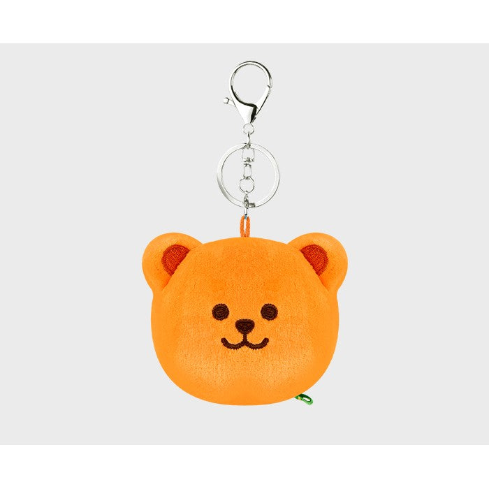 Wiggle Wiggle - Stress Ball