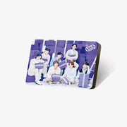 BTS - 10TH FESTA - Photo Frame - BTS - Photo Frame - Harumio