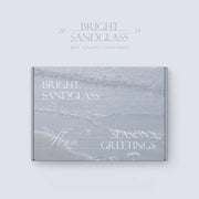REN - 2024 Season's Greetings - Soundwave Co. , Ltd. / Big Planet Made Enter Co., Ltd. - Merchandise - Harumio