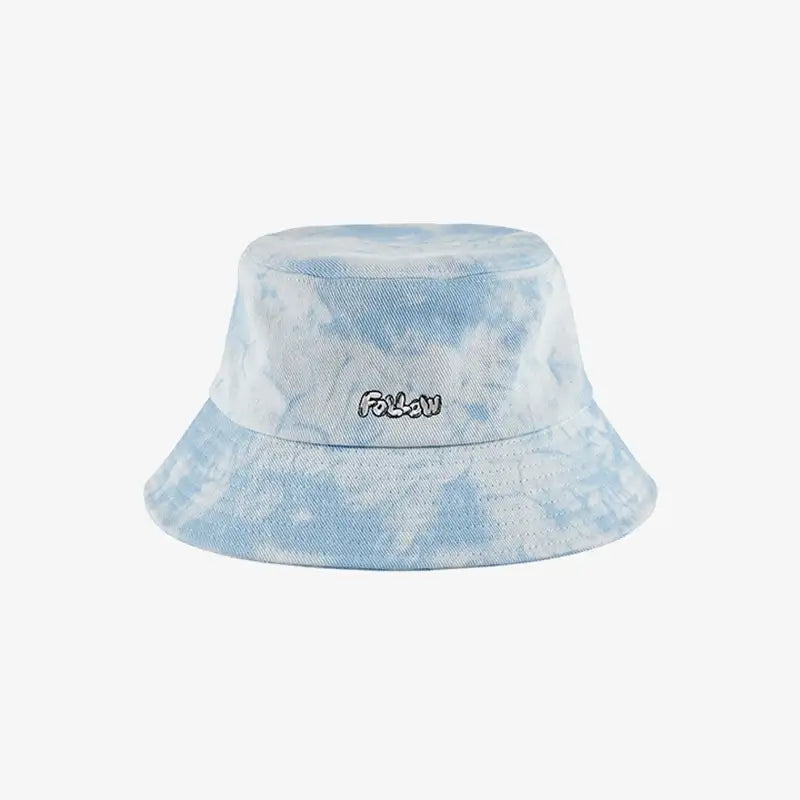 SEVENTEEN - Follow - Bucket Hat - SEVENTEEN - Bucket Hat - Harumio