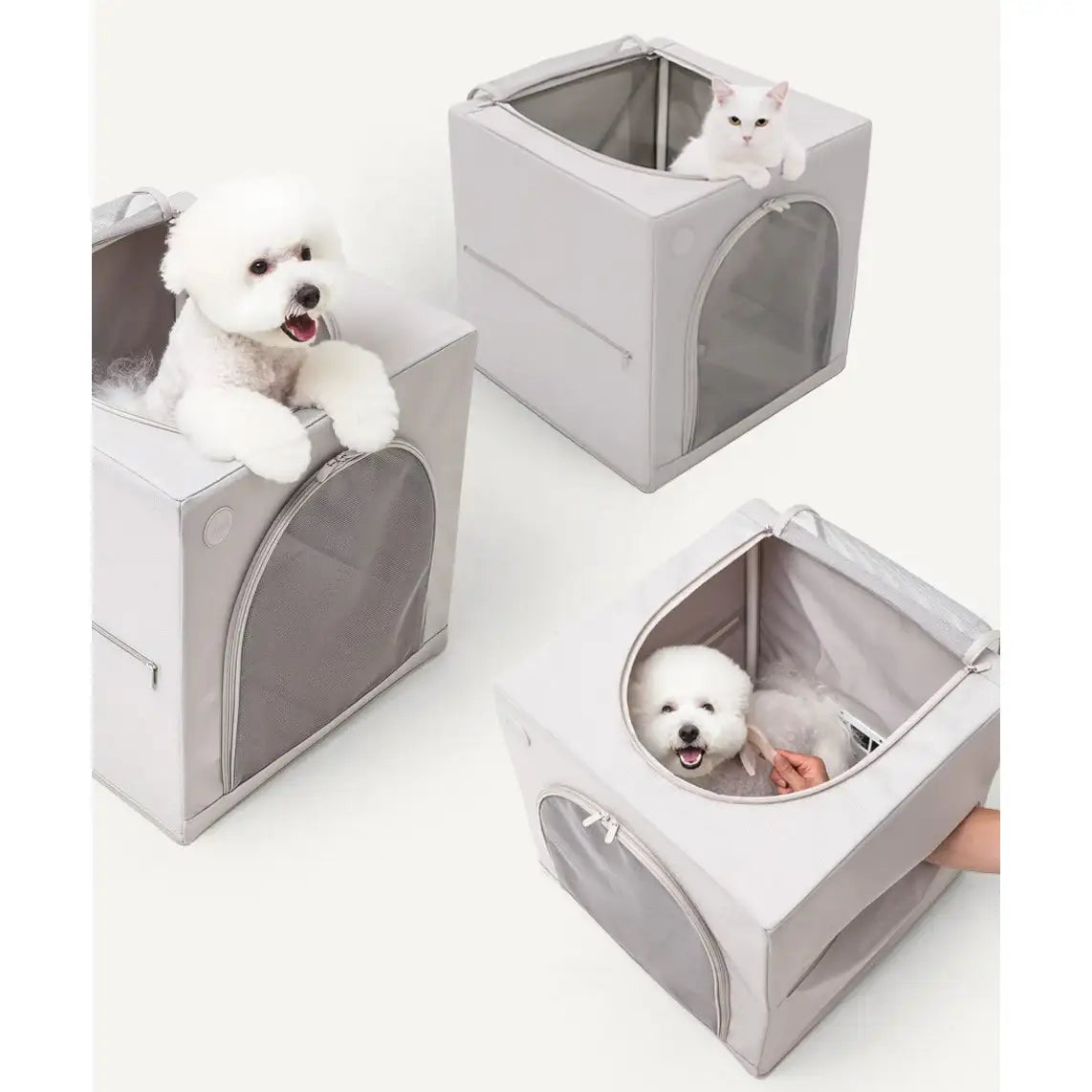 Duit - Dry House - Duit - Home & Living, Accessories - Harumio