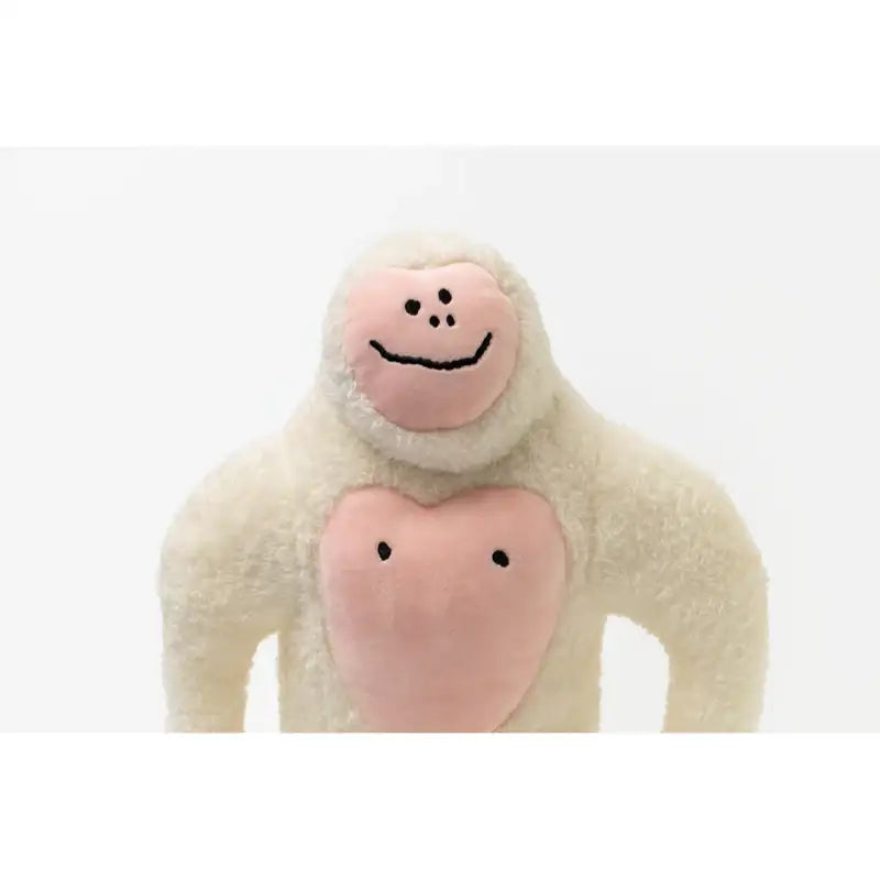 Dinotaeng - DouDou Plush Doll - Dinotaeng - Plush Dolls - Harumio