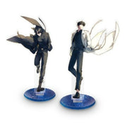 Omniscient Reader's Viewpoint Exhibition - 25cm Acrylic Stand - ORV - Acrylic Stand - Harumio