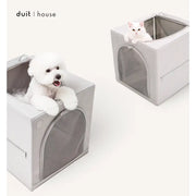 Duit - Pet House - Duit - Home & Living, Accessories - Harumio