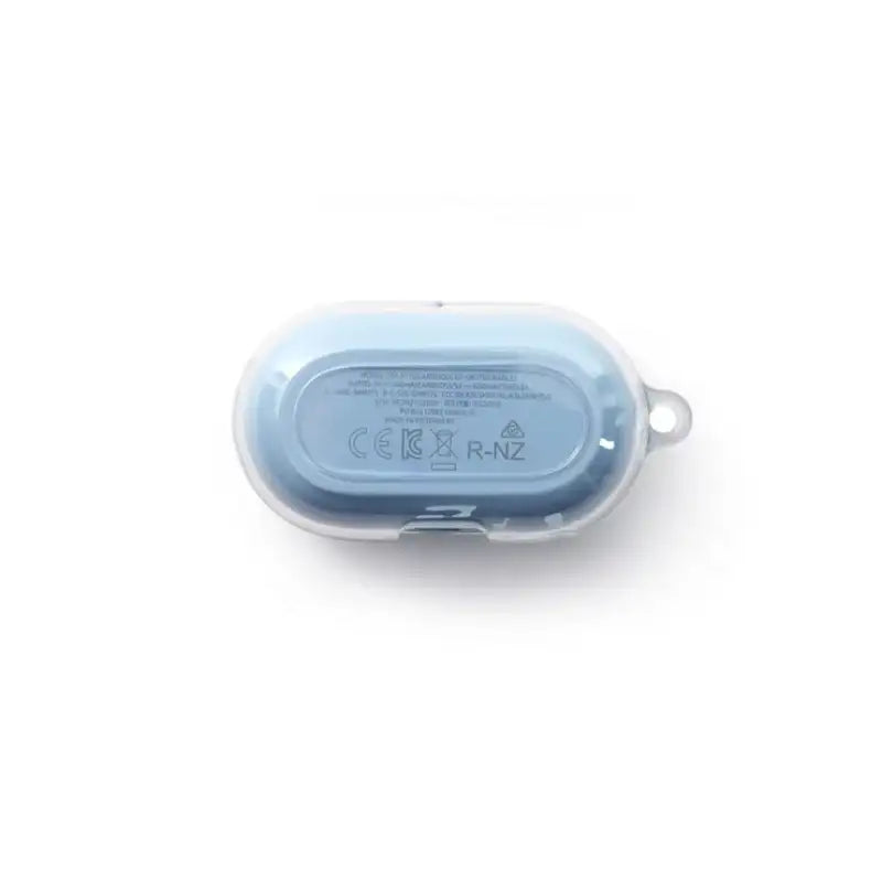 Return of the Blossoming Blade - Jelly Buds / Buds Plus Case - Marpple Shop - Buds/Buds Plus Cases - Harumio