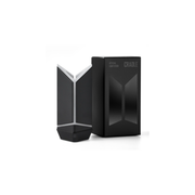 BTS Official Light Stick Ver.4 Cradle
