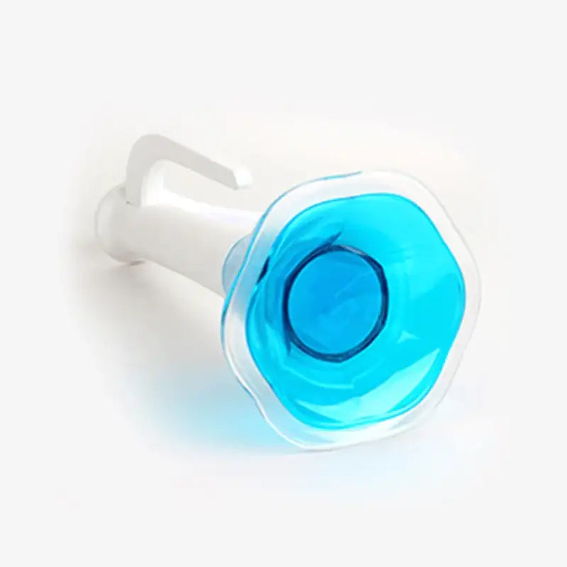 BTOB - Official Light Stick Ver.2 - BTOB - Light Stick - Harumio